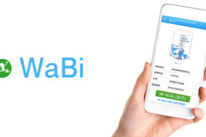 WABIの特徴や将来性、使い道を解説